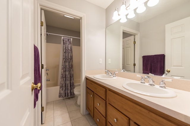 3802 E Garden Ct, Saline, MI 48176 - photo 45