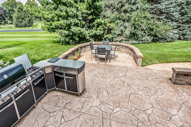 3802 E Garden Ct, Saline, MI 48176 - photo 16