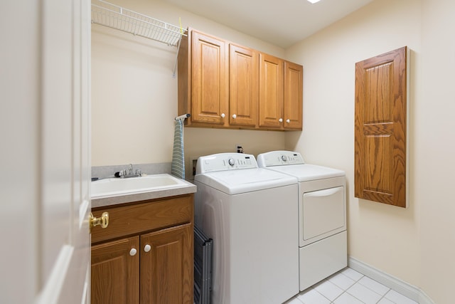 3802 E Garden Ct, Saline, MI 48176 - photo 47