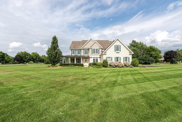 3802 E Garden Ct, Saline, MI 48176 - photo 49