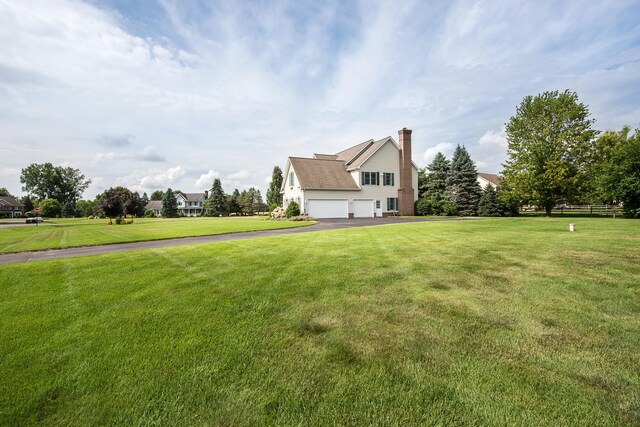 3802 E Garden Ct, Saline, MI 48176 - photo 50