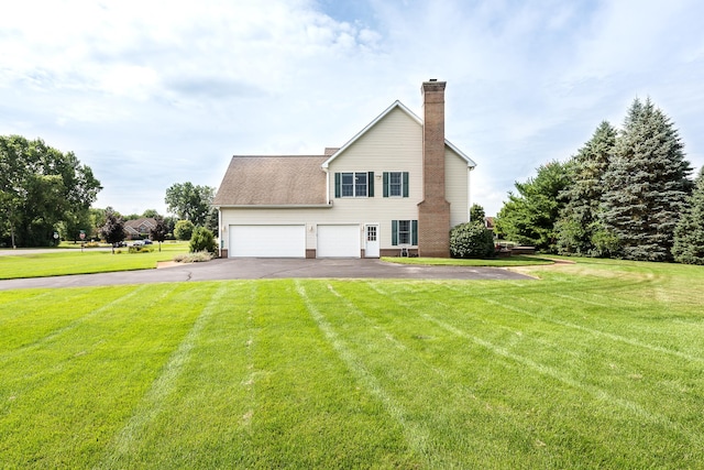 3802 E Garden Ct, Saline, MI 48176 - photo 51