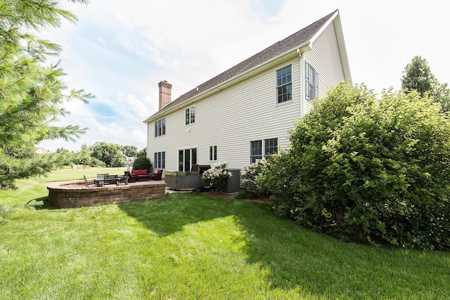 3802 E Garden Ct, Saline, MI 48176 - photo 54