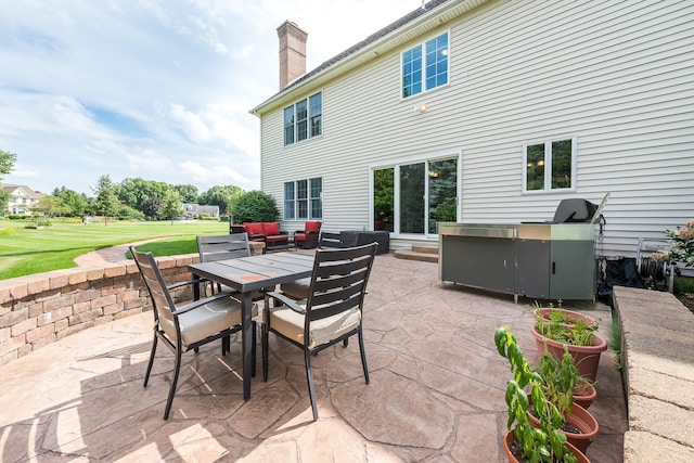 3802 E Garden Ct, Saline, MI 48176 - photo 55