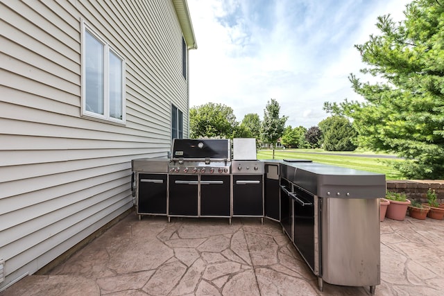 3802 E Garden Ct, Saline, MI 48176 - photo 57