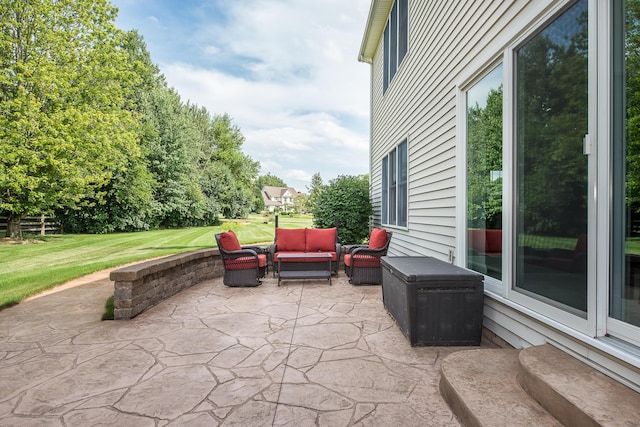 3802 E Garden Ct, Saline, MI 48176 - photo 18
