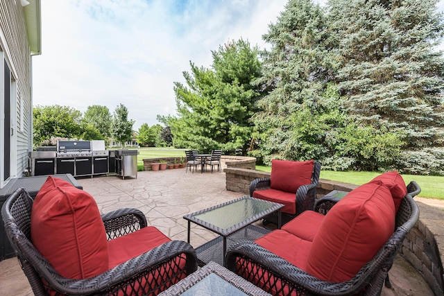 3802 E Garden Ct, Saline, MI 48176 - photo 53