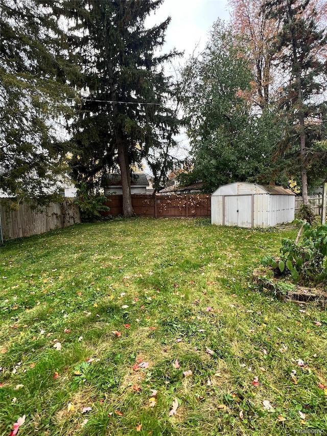 2521 Stobbe St, Saginaw, MI 48602 - photo 5