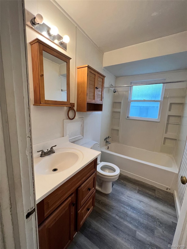 2521 Stobbe St, Saginaw, MI 48602 - photo 13
