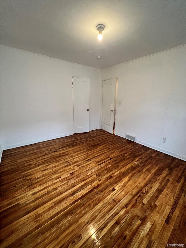 2521 Stobbe St, Saginaw, MI 48602 - photo 21