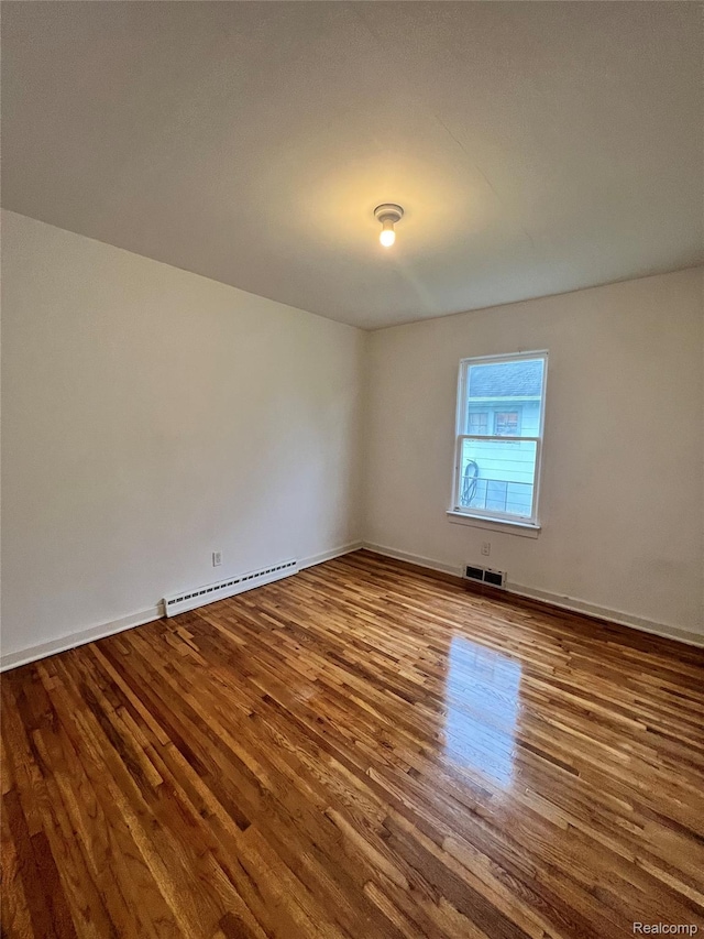 2521 Stobbe St, Saginaw, MI 48602 - photo 18