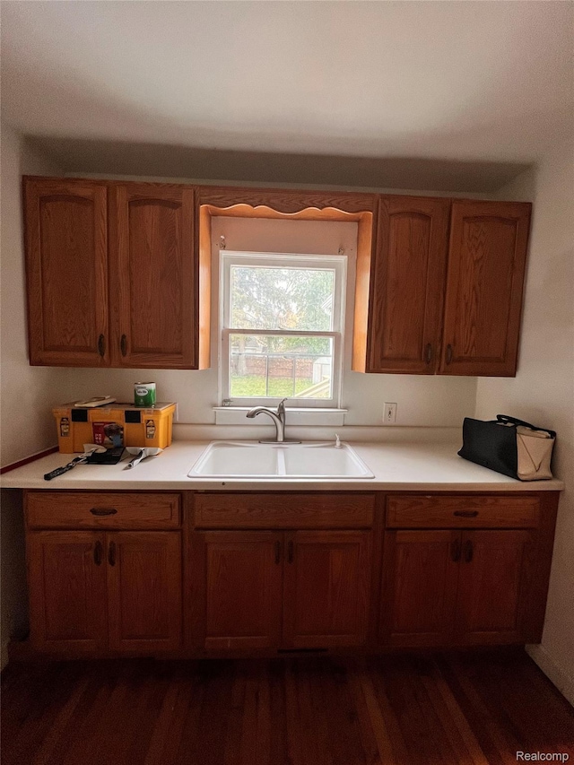 2521 Stobbe St, Saginaw, MI 48602 - photo 7