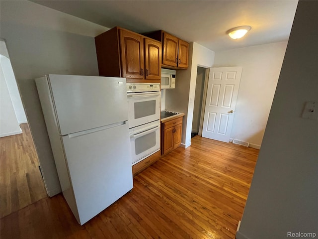 2521 Stobbe St, Saginaw, MI 48602 - photo 6