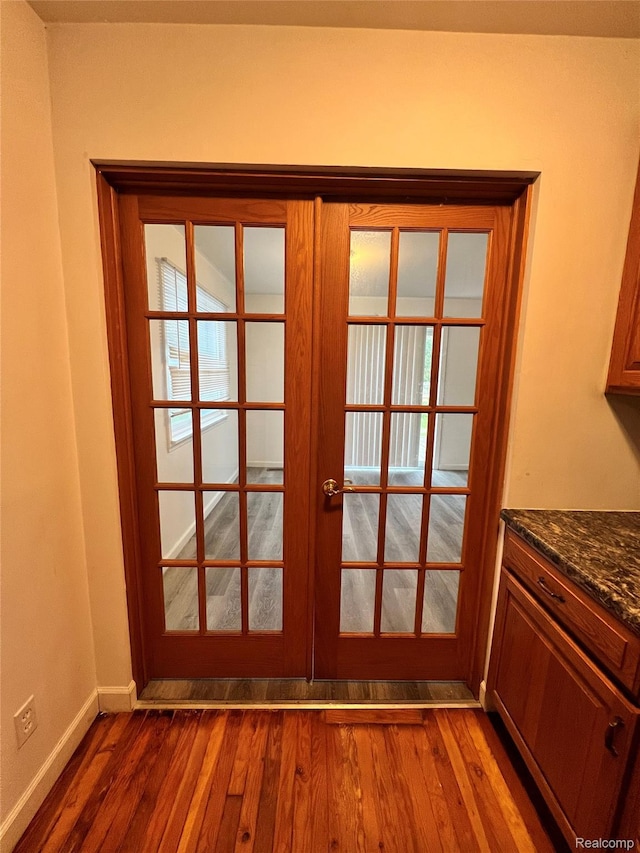 2521 Stobbe St, Saginaw, MI 48602 - photo 9