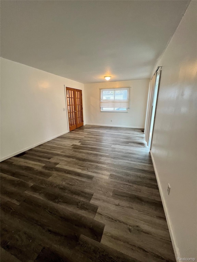 2521 Stobbe St, Saginaw, MI 48602 - photo 12