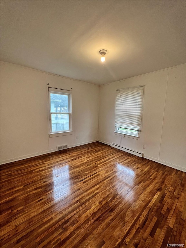 2521 Stobbe St, Saginaw, MI 48602 - photo 20
