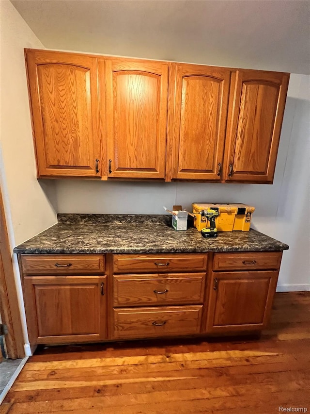 2521 Stobbe St, Saginaw, MI 48602 - photo 8