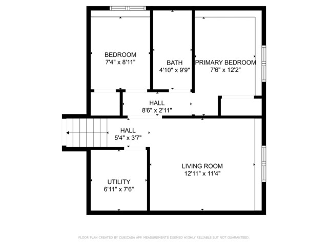 759 76th St SE Unit 763, Grand Rapids, MI 49548 - photo 31