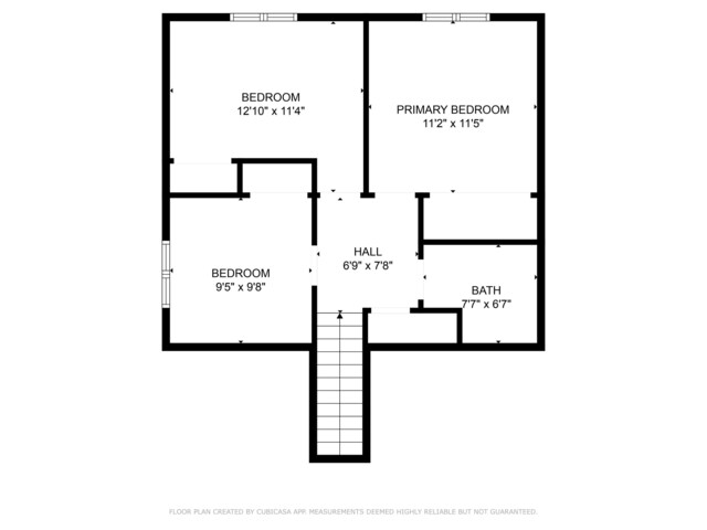 759 76th St SE Unit 763, Grand Rapids, MI 49548 - photo 23