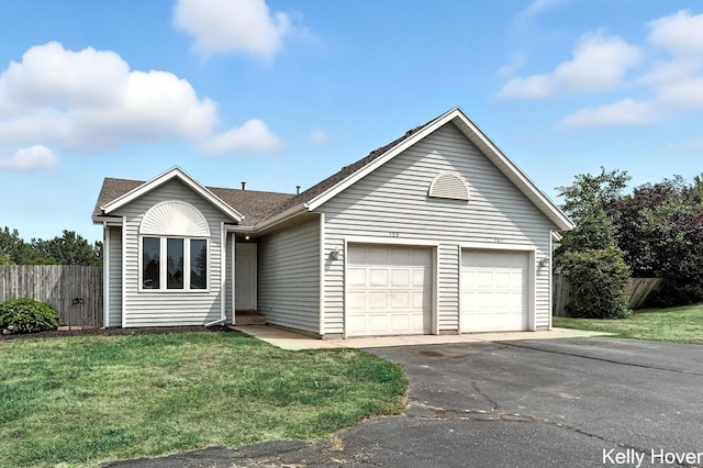 759 76th St SE Unit 763, Grand Rapids, MI 49548 - photo 1