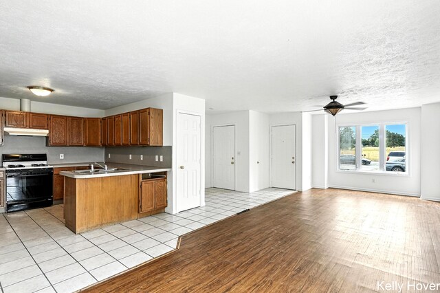 759 76th St SE Unit 763, Grand Rapids, MI 49548 - photo 3