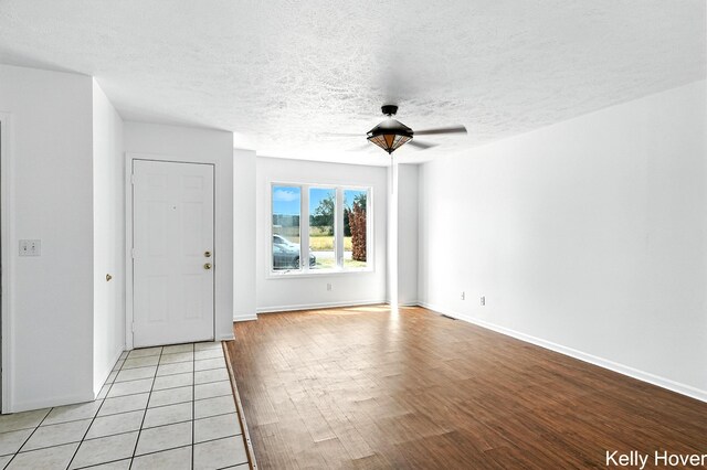 759 76th St SE Unit 763, Grand Rapids, MI 49548 - photo 7