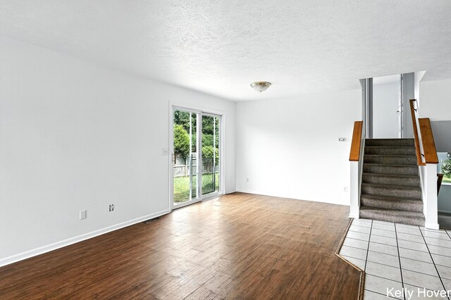 759 76th St SE Unit 763, Grand Rapids, MI 49548 - photo 10