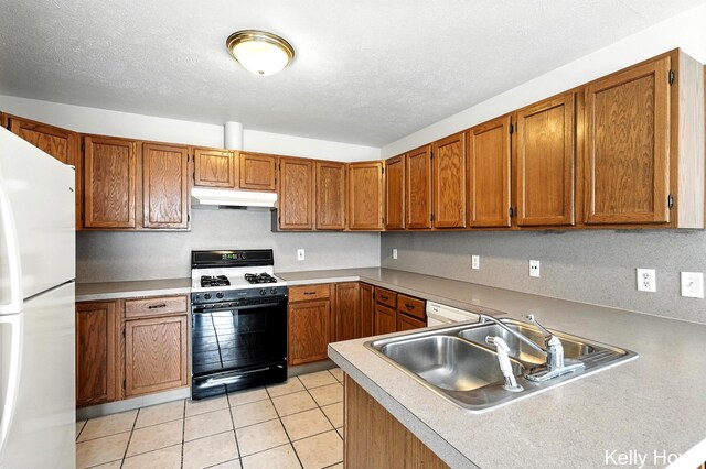 759 76th St SE Unit 763, Grand Rapids, MI 49548 - photo 5