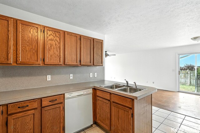 759 76th St SE Unit 763, Grand Rapids, MI 49548 - photo 6