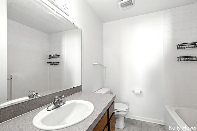 759 76th St SE Unit 763, Grand Rapids, MI 49548 - photo 16