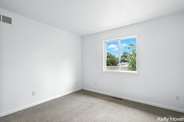 759 76th St SE Unit 763, Grand Rapids, MI 49548 - photo 12
