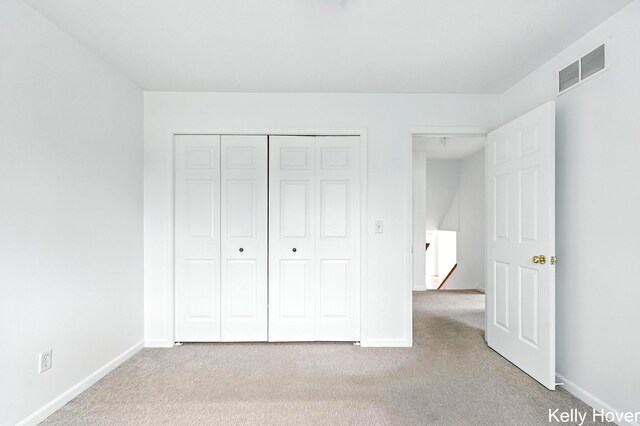 759 76th St SE Unit 763, Grand Rapids, MI 49548 - photo 21