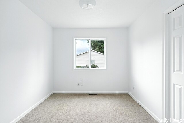 759 76th St SE Unit 763, Grand Rapids, MI 49548 - photo 14
