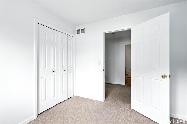 759 76th St SE Unit 763, Grand Rapids, MI 49548 - photo 15