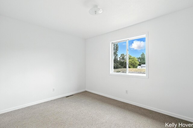 759 76th St SE Unit 763, Grand Rapids, MI 49548 - photo 17