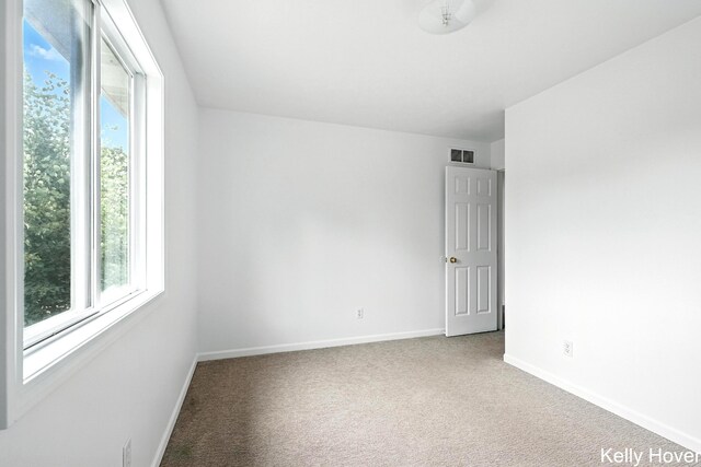 759 76th St SE Unit 763, Grand Rapids, MI 49548 - photo 18