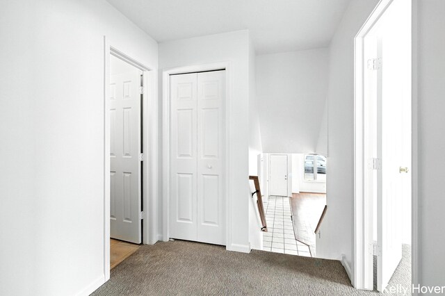 759 76th St SE Unit 763, Grand Rapids, MI 49548 - photo 22
