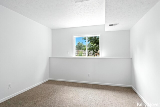759 76th St SE Unit 763, Grand Rapids, MI 49548 - photo 25