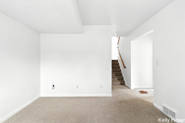 759 76th St SE Unit 763, Grand Rapids, MI 49548 - photo 24