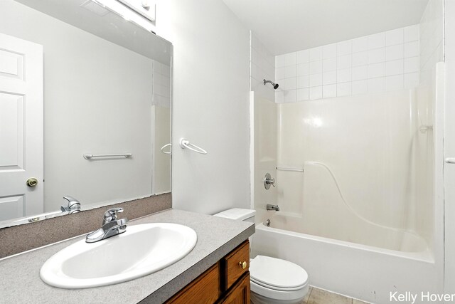 759 76th St SE Unit 763, Grand Rapids, MI 49548 - photo 26