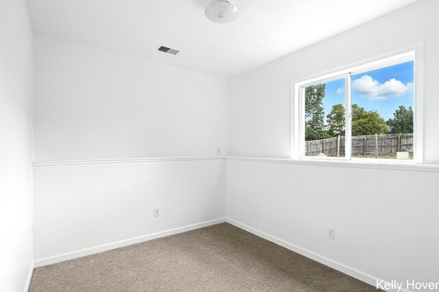 759 76th St SE Unit 763, Grand Rapids, MI 49548 - photo 27