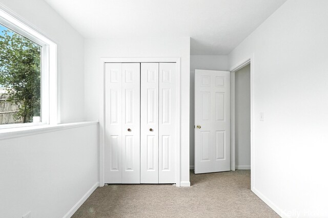 759 76th St SE Unit 763, Grand Rapids, MI 49548 - photo 28
