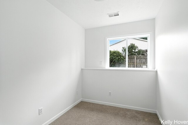 759 76th St SE Unit 763, Grand Rapids, MI 49548 - photo 29