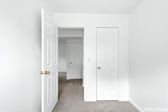 759 76th St SE Unit 763, Grand Rapids, MI 49548 - photo 30