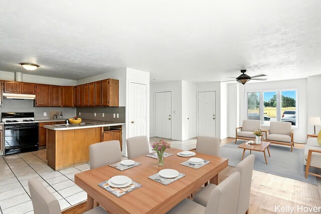 759 76th St SE Unit 763, Grand Rapids, MI 49548 - photo 4