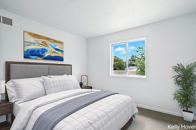 759 76th St SE Unit 763, Grand Rapids, MI 49548 - photo 13