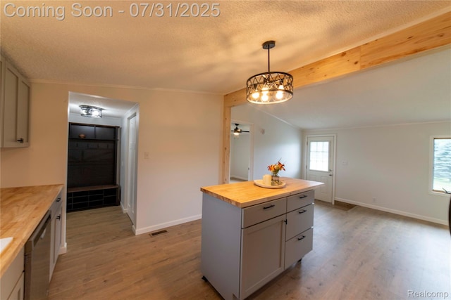 8410 Smith Rd, Gaines, MI 48436 - photo 3