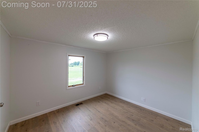 8410 Smith Rd, Gaines, MI 48436 - photo 11