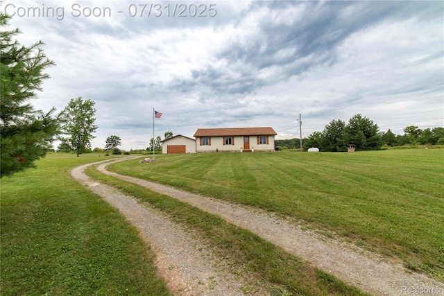8410 Smith Rd, Gaines, MI 48436 - photo 36