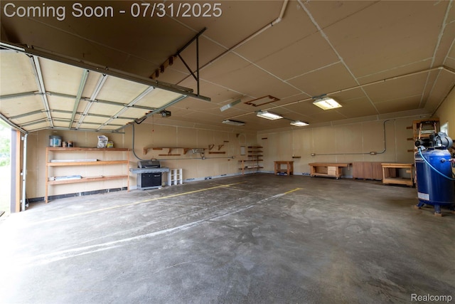 8410 Smith Rd, Gaines, MI 48436 - photo 47
